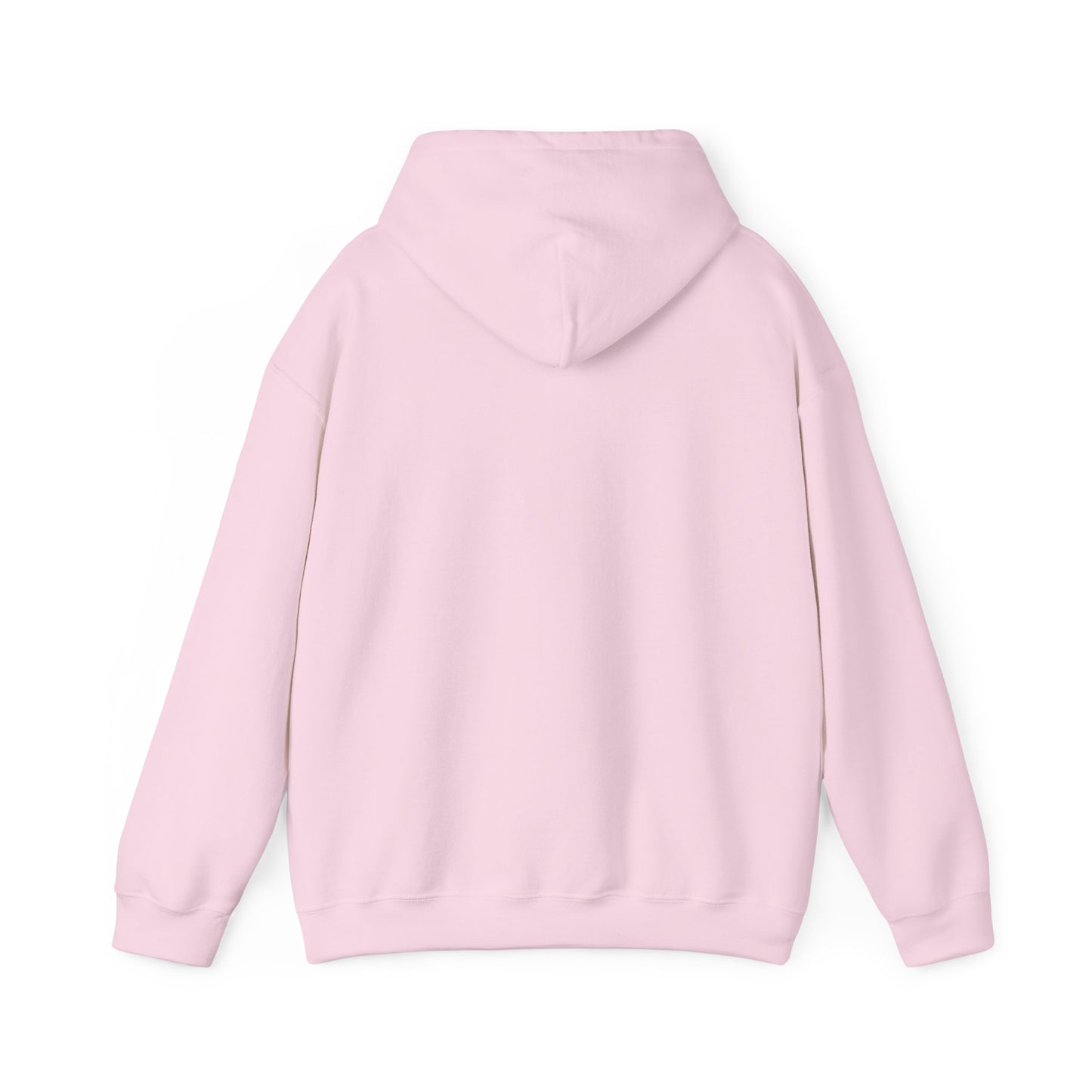 Bookclub Era Comfort Colors Hoodie | Hooded Sweatshirt