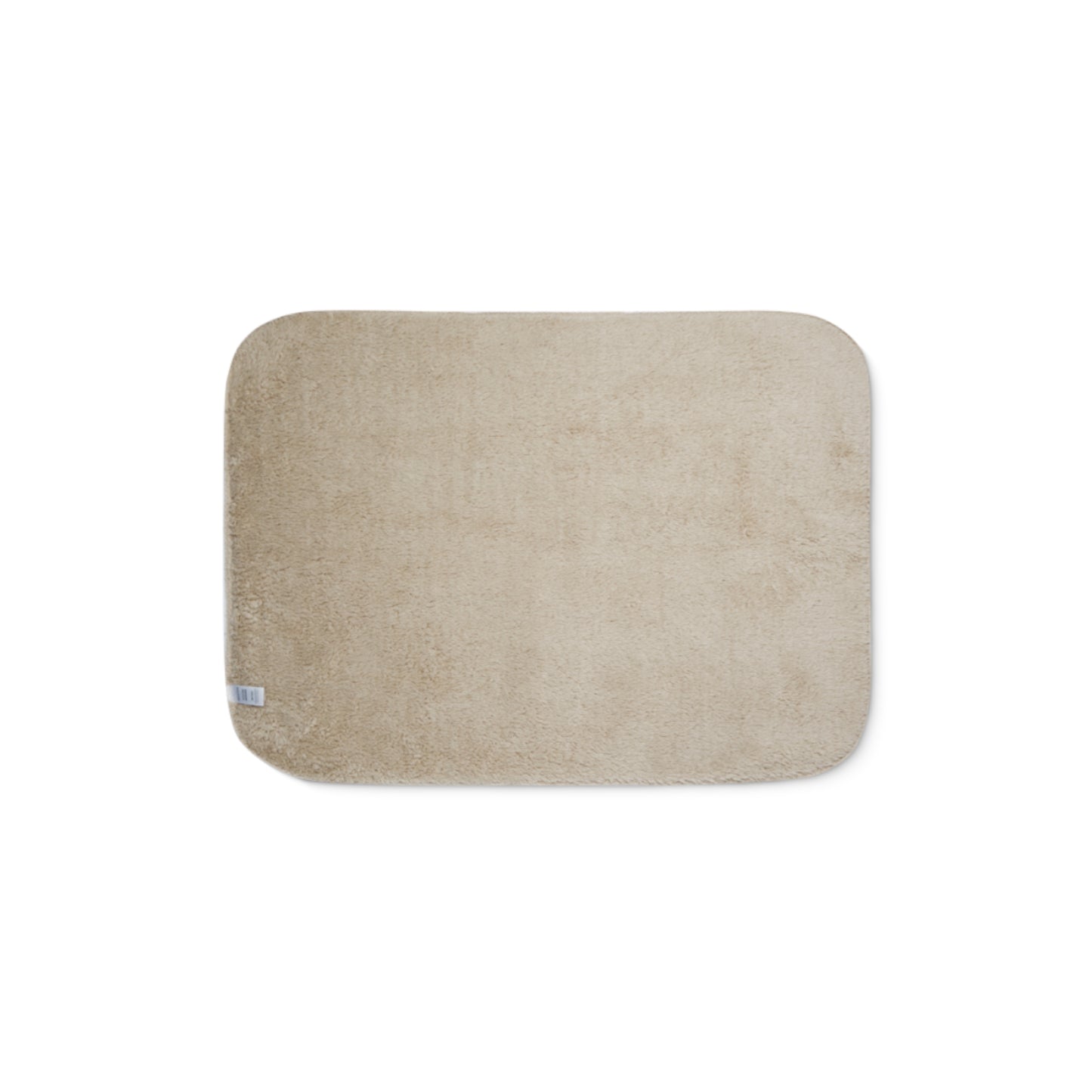 Books are my therapy Sherpa Blanket