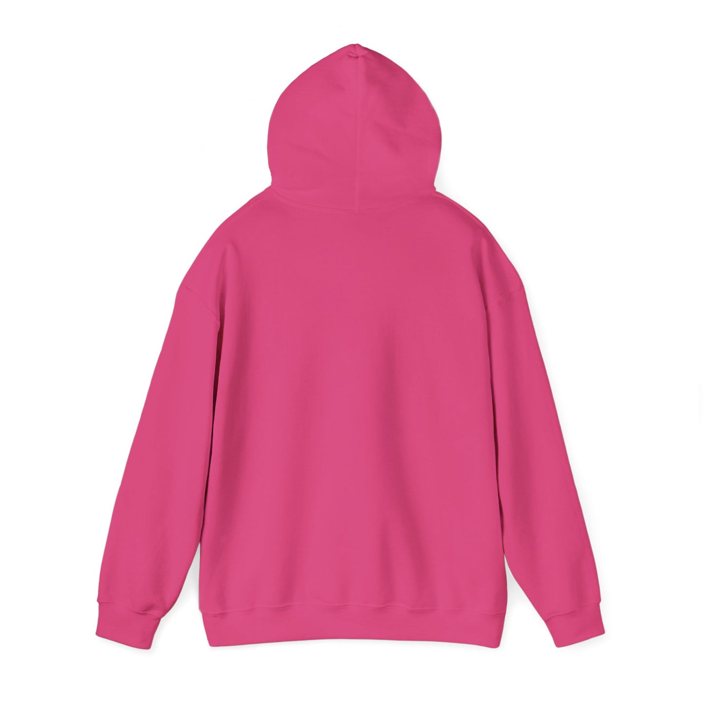 Bookclub Era Comfort Colors Hoodie | Hooded Sweatshirt
