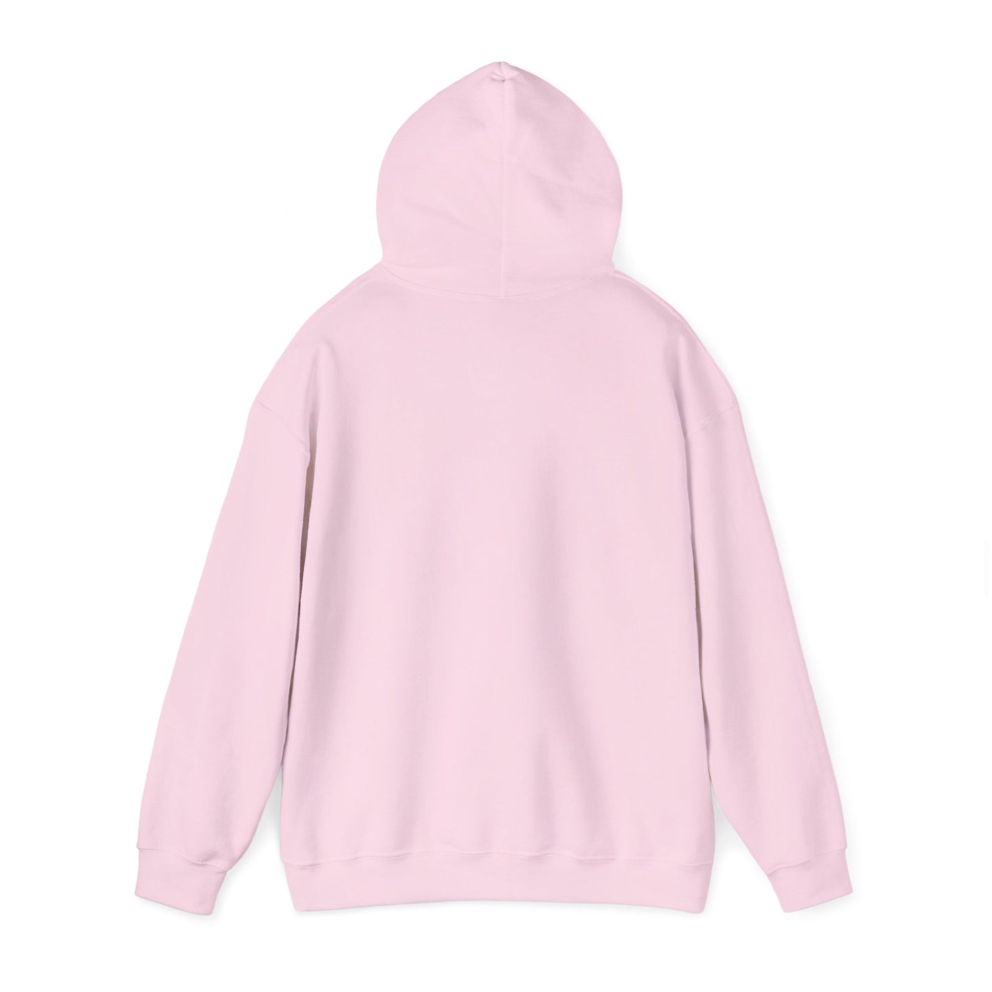 Bookclub Era Comfort Colors Hoodie | Hooded Sweatshirt