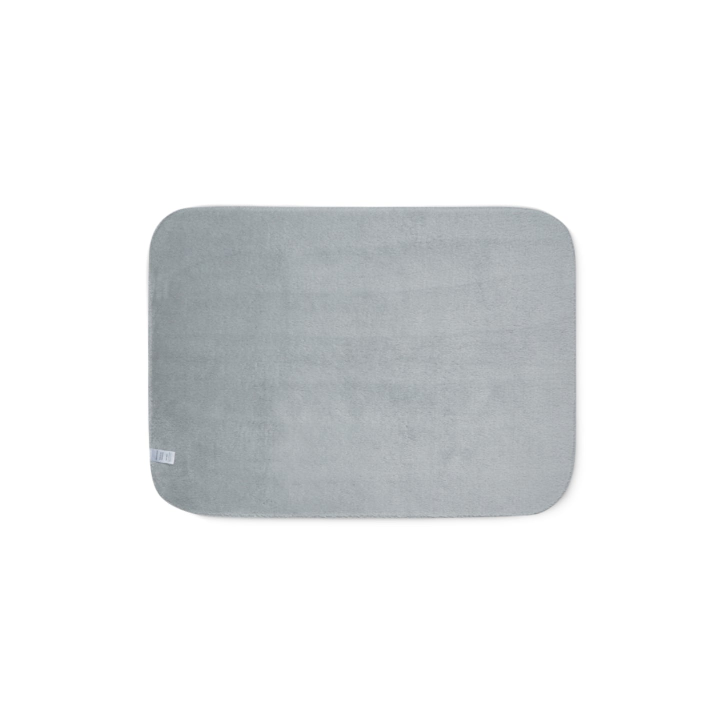 Books are my therapy Sherpa Blanket